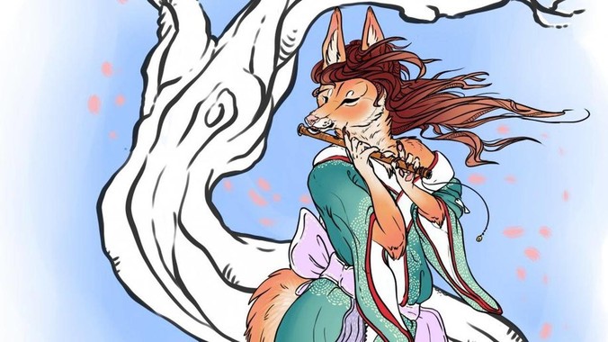 日本制造的质量真的就那么好吗？