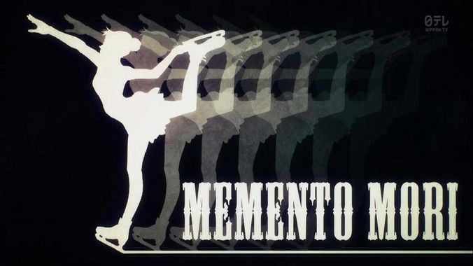 「香港四大才子」之一蔡澜去世，你对他有哪些了解？如何评价他的成就？