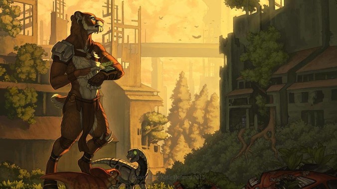 作为一个腰细腿粗的女生什么感觉？