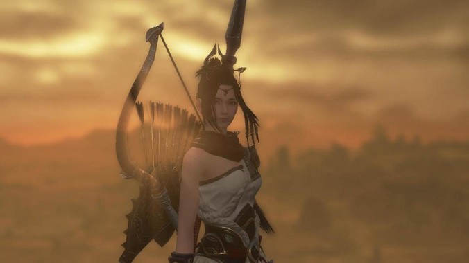 为什么鱼缸里面的水一直感觉不是很清澈呢？