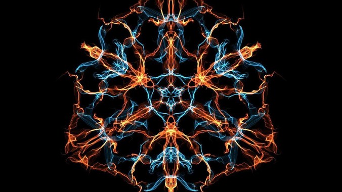 为什么很多公司都不招大龄码农？