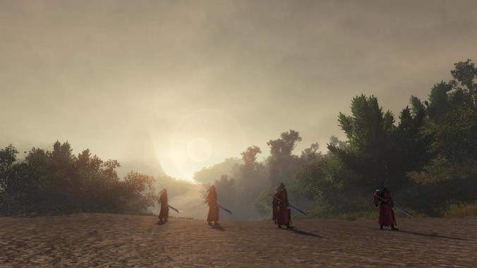 河北旅游被低估有多严重？