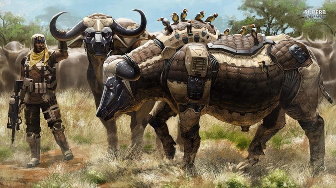 上海东方明珠被曝观光廊一块玻璃地板热炸了，这种钢化玻璃真能热炸吗？高温天气去景区玻璃走廊安全吗？