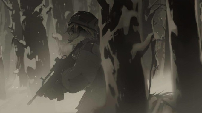 有哪些是你用上了mac才知道的事？