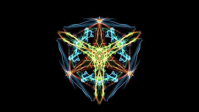 家用服务器内网穿透对外提供服务需要备案吗？