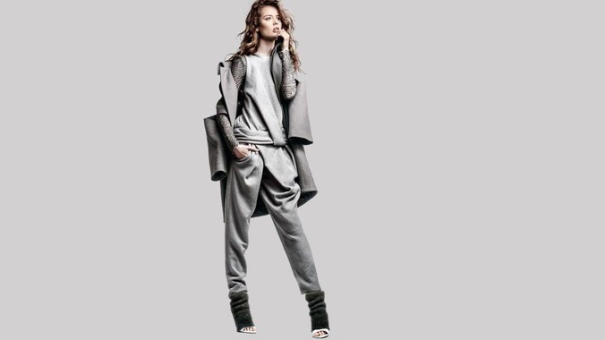 2025年了，大家消费还是在降级吗？