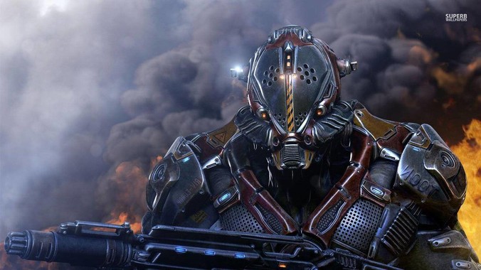 如何评价柯南最新剧场版《名***柯南：独眼的残像》？